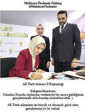 Konya'nın X günlüğü (8 Ağustos 2024) 1